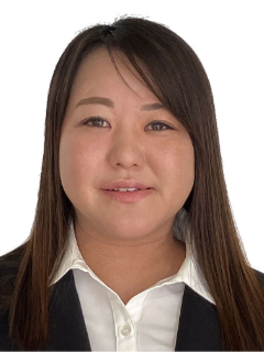 鹿又　佳奈