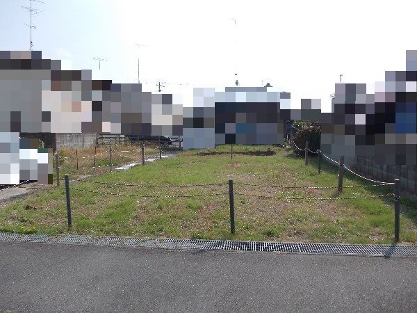 いわき市 土地 いわき市植田町本町土地 物件詳細 いわき土地建物 いわき市不動産物件掲載数no 1 福島県いわき 市を中心に豊富な売買 投資物件をご案内 いわき市 土地 いわき市植田町本町土地 物件詳細 いわき土地建物 いわき市不動産物件掲載数no 1 福島県いわき 市を中心に豊富な売買 投資物件をご案内