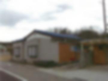 いわき市 中古戸建 いわき市山田町屋敷中古戸建 物件詳細 いわき土地建物 いわき市不動産物件掲載数no 1 福島県いわき市 を中心に豊富な売買 投資物件をご案内