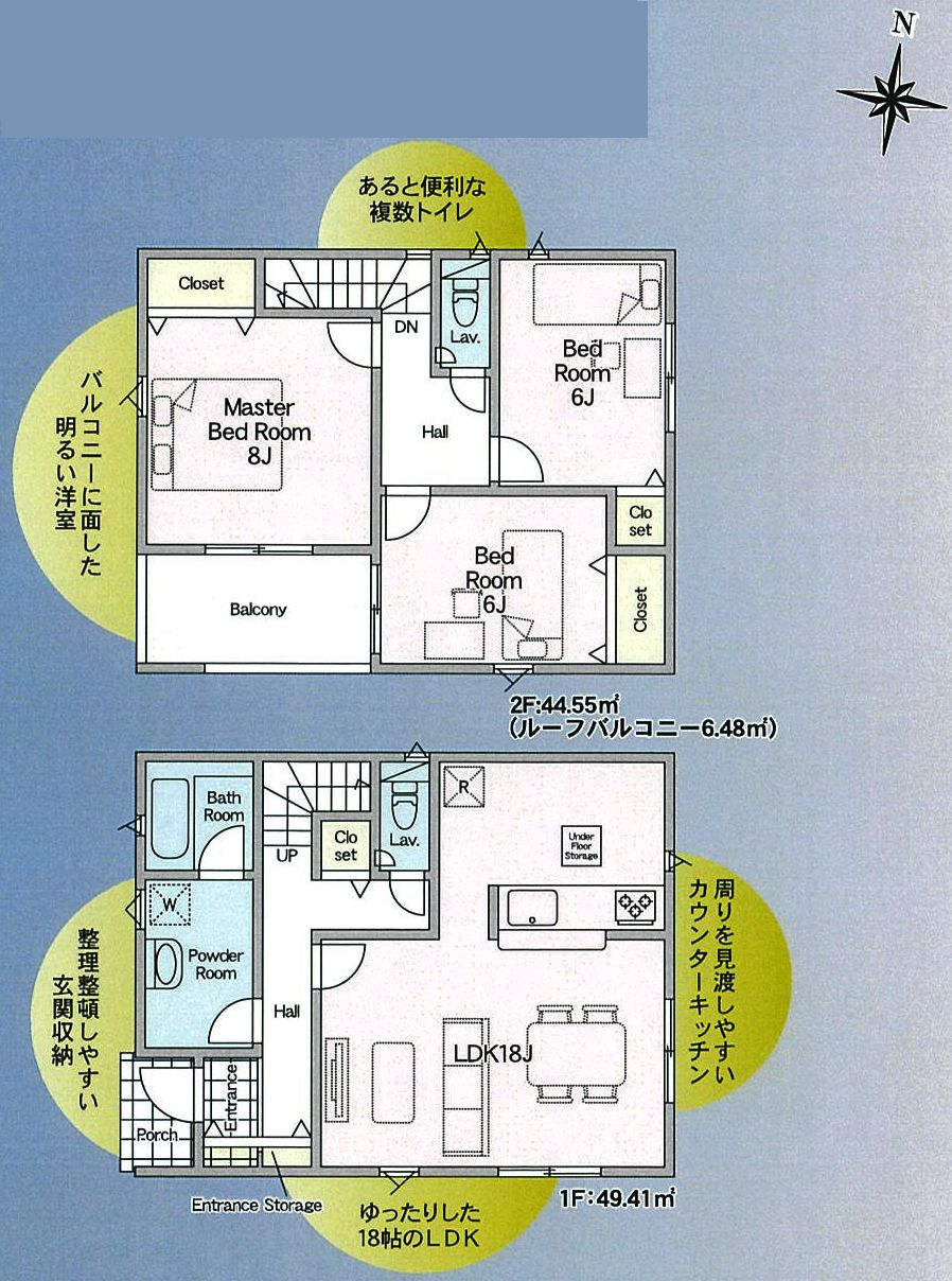 その他画像