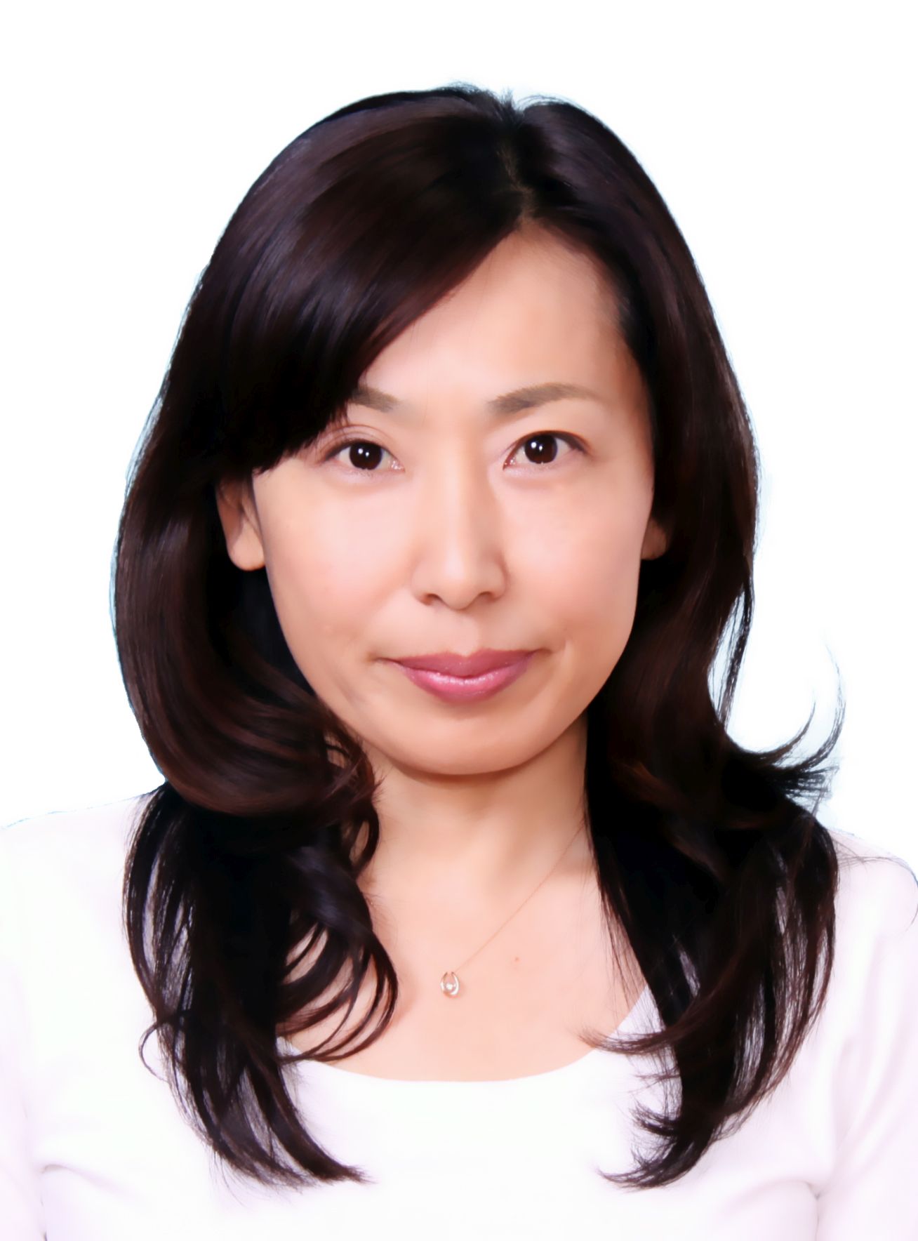 大澤　江里子