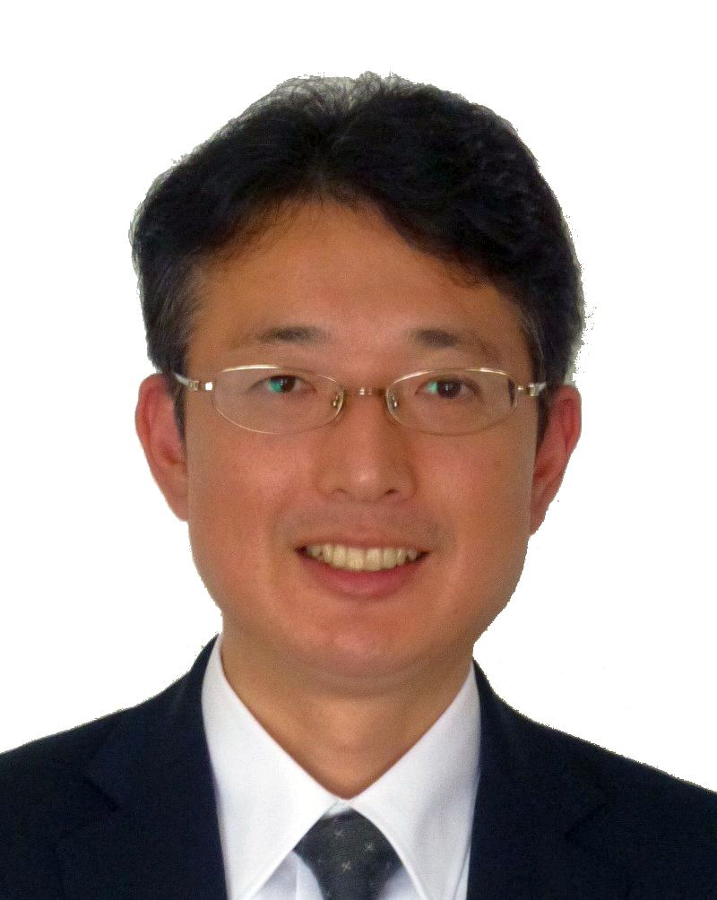 伊藤　孝信