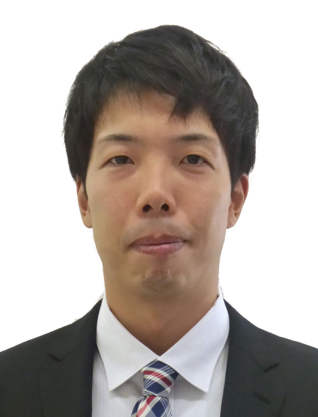 小檜山 亮