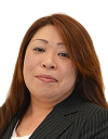佐藤 亜樹子