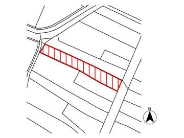 間取 間取