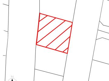 間取 間取