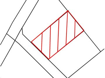 間取 間取