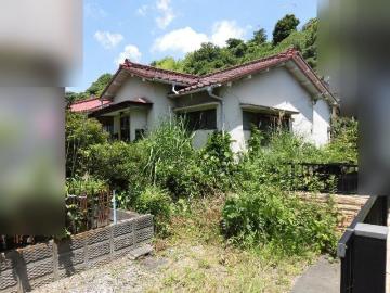 現地土地写真(2018年6月) 現地土地写真(2018年6月)