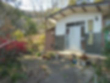 1 000万円以下のお家特集 いわき土地建物 いわき市不動産物件掲載数no 1 福島県いわき市を中心に豊富な売買 投資物件をご案内 ページその1 1 000万円以下のお家特集 いわき土地建物 いわき市不動産物件掲載数no 1 福島県いわき市を中心に豊富な売買 投資物件をご案内 ページその1