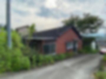 1 000万円以下のお家特集 いわき土地建物 いわき市不動産物件掲載数no 1 福島県いわき市を中心に豊富な売買 投資物件をご案内 ページその1 1 000万円以下のお家特集 いわき土地建物 いわき市不動産物件掲載数no 1 福島県いわき市を中心に豊富な売買 投資物件をご案内 ページその1