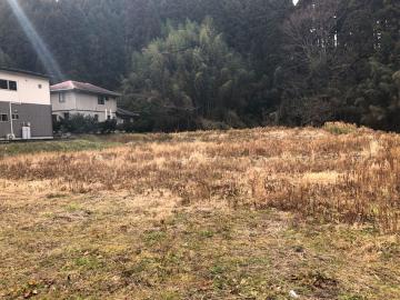 植田 錦 勿来の物件一覧 いわき土地建物 いわき市不動産物件掲載数no 1 福島県いわき市を中心に豊富な売買 投資物件をご案内 ページその4