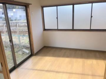 キッチン(2020年11月) キッチン(2020年11月)