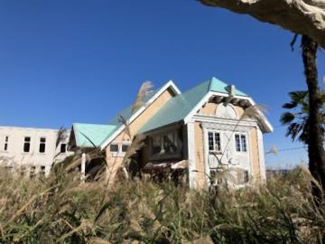 現地土地写真(2024年11月) 現地土地写真(2024年11月)