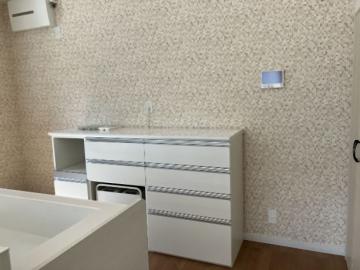 キッチン(2025年4月) キッチン(2025年4月)