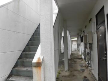 その他共用部(2025年6月)