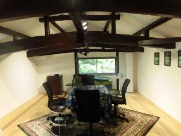 居室(2025年6月) 居室(2025年6月)