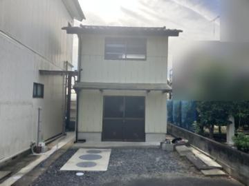 収納(2025年7月)
