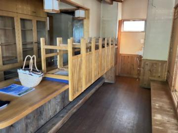 その他内観／店舗(2025年7月)