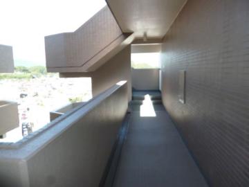 その他共用部(2025年10月)