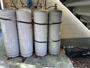 その他共用部(2025年11月)