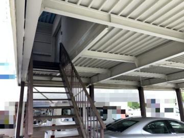 その他画像(2025年11月)