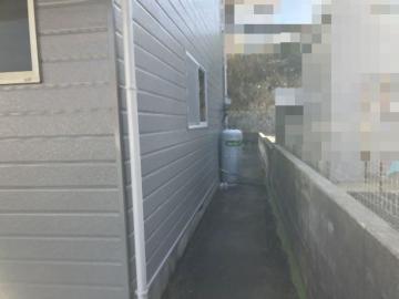 その他画像(2025年12月)