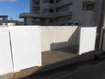 その他共用部(2025年1月)