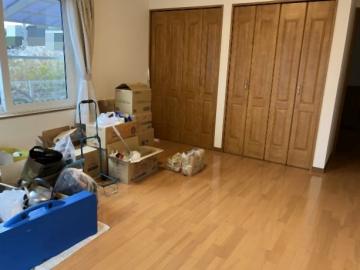 居室(2025年12月)