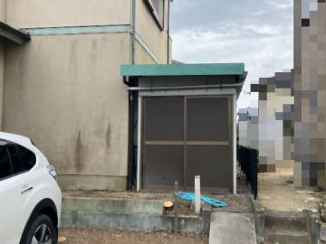 収納(2025年11月)