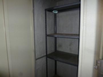 収納(2025年11月)