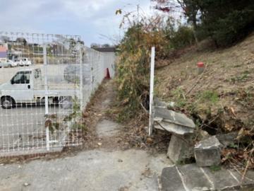 その他画像(2025年12月)