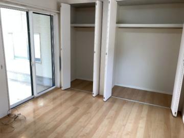 居室(2025年12月)