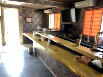 その他内観(2026年2月)