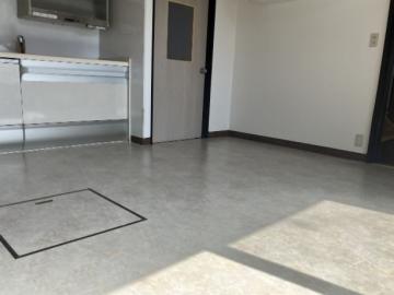 リビング(2026年3月)