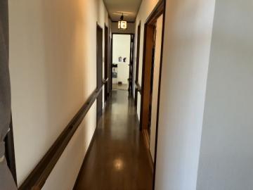 その他内観(2026年4月)