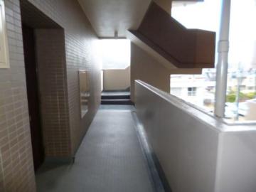 その他共用部(2026年3月)