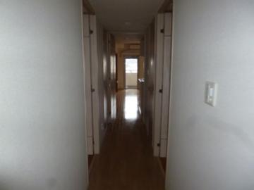 その他内観(2026年3月)