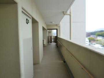 その他共用部(2026年4月)