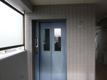 その他共用部(2026年4月)