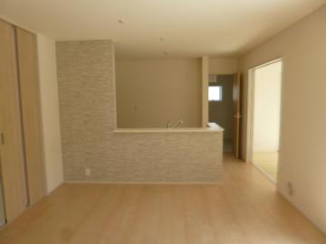 リビング(2026年4月)