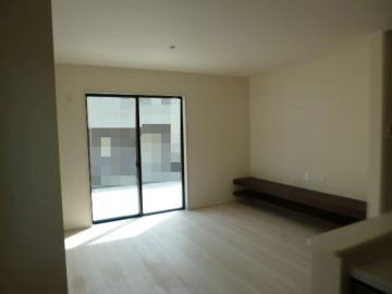 リビング(2026年4月)