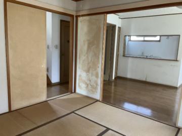 居室(2026年6月)