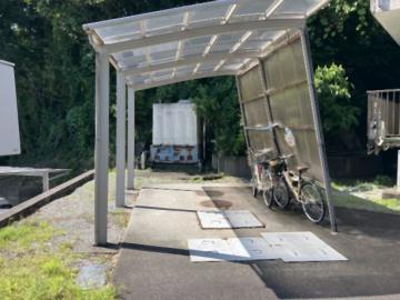 その他共用部(2026年7月)