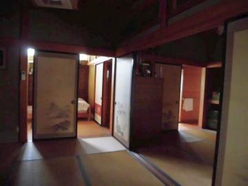 居室(2026年8月)
