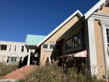 現地土地写真(2024年11月) 現地土地写真(2024年11月)