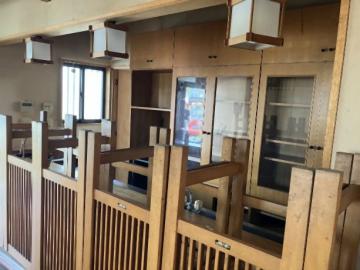 その他内観／店舗(2025年7月)
