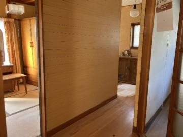 その他内観(2026年1月)