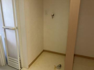 その他内観(2026年1月)