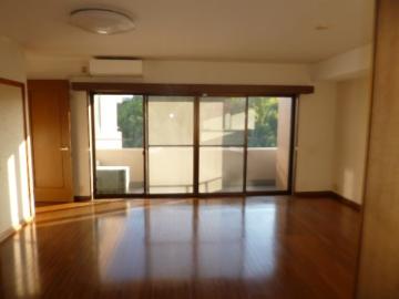 リビング(2025年11月)