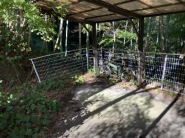 その他共用部(2025年11月)